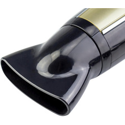 Фен Galaxy GL4316