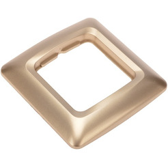 Рамка Kranz KR-78-0315