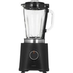 Блендер Xiaomi Blender BHR8936EU (MLLJ001CM-1A)