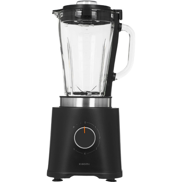 Блендер Xiaomi Blender BHR8936EU (MLLJ001CM-1A)