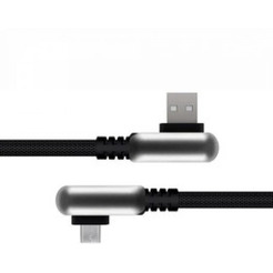 Кабель Rombica MPQ-001