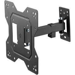 Кронштейн KIVI MOTION-221