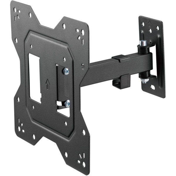 Кронштейн KIVI MOTION-221