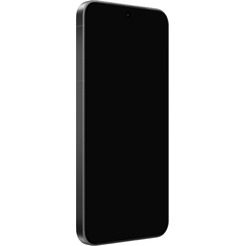 Смартфон vivo X300 V2515 16GB/512GB (черный)