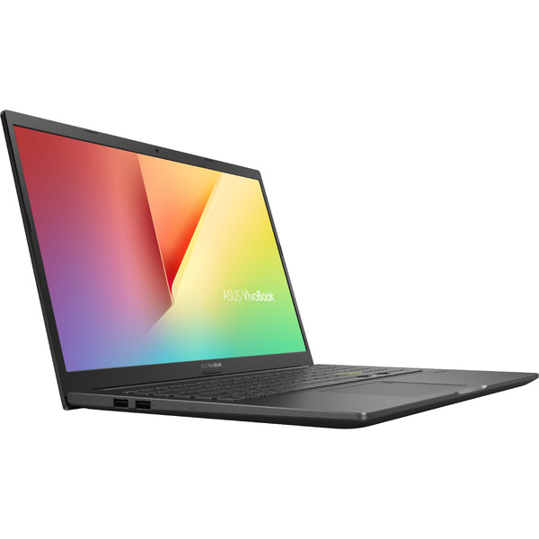 Ноутбук Asus VivoBook 15 OLED K513EA-L12078