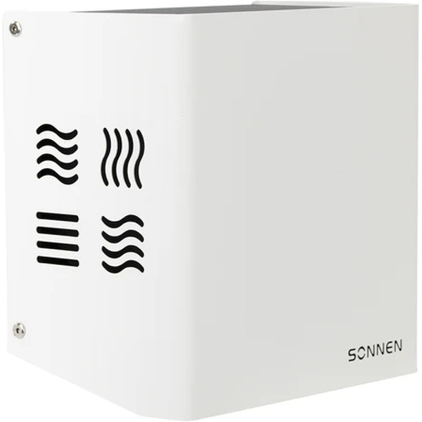 Сушилка для рук Sonnen HDR-1200W