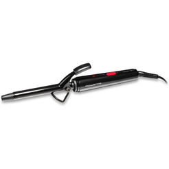 Плойка Rowenta Curling Tong CF2133F0