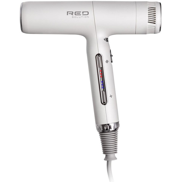Фен RED SOLUTION F580