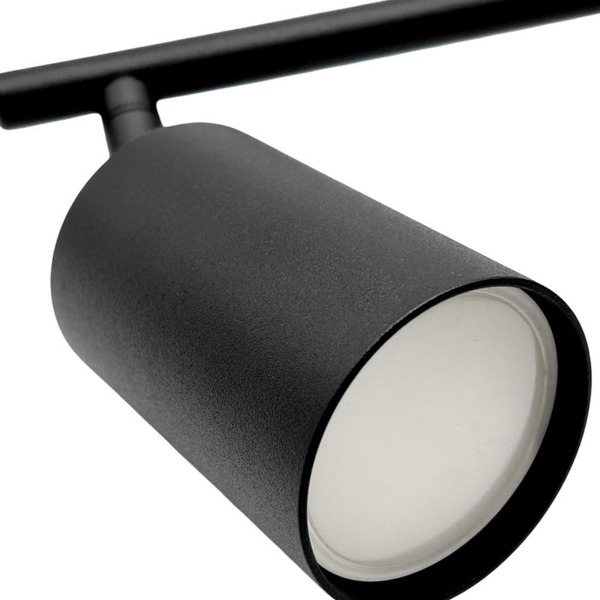 Светильник накладной поворотный TRUENERGY 21461