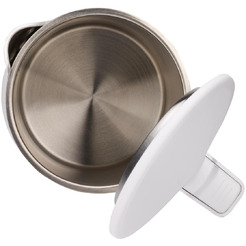 Электрочайник AIRO PM1722O (белый)