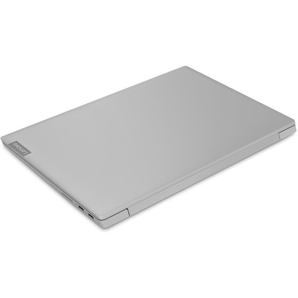 Ноутбук Lenovo IdeaPad S340-15IML 81NA0078RE
