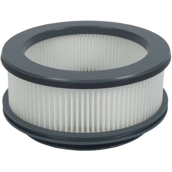 HEPA-фильтр Tefal ZR009008