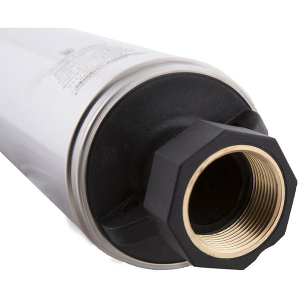 Насос погружной для чистой воды ДЖИЛЕКС ВОДОМЕТ 150/30 А