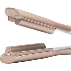 Стайлер Galaxy GL4663