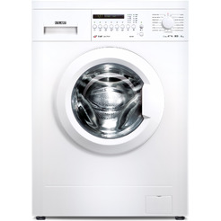 Стиральная машина ATLANT СМА-60У87-000