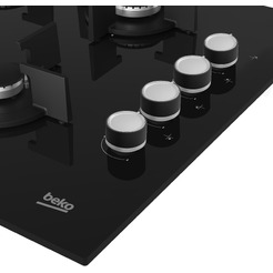 Варочная панель BEKO HILW 64122 S