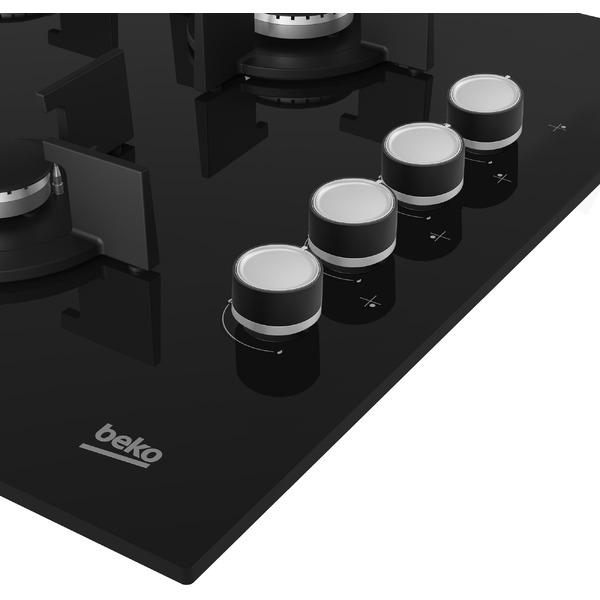 Варочная панель BEKO HILW 64122 S