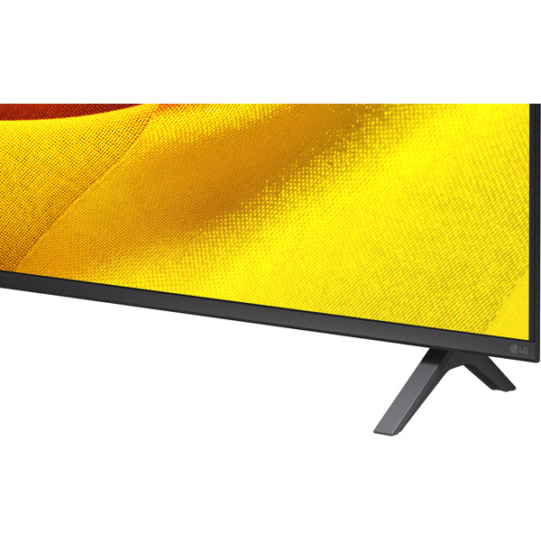 Телевизор LG 50NU900B6LA