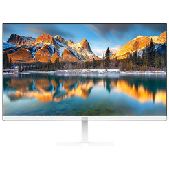 Монитор ELSA EA272QV