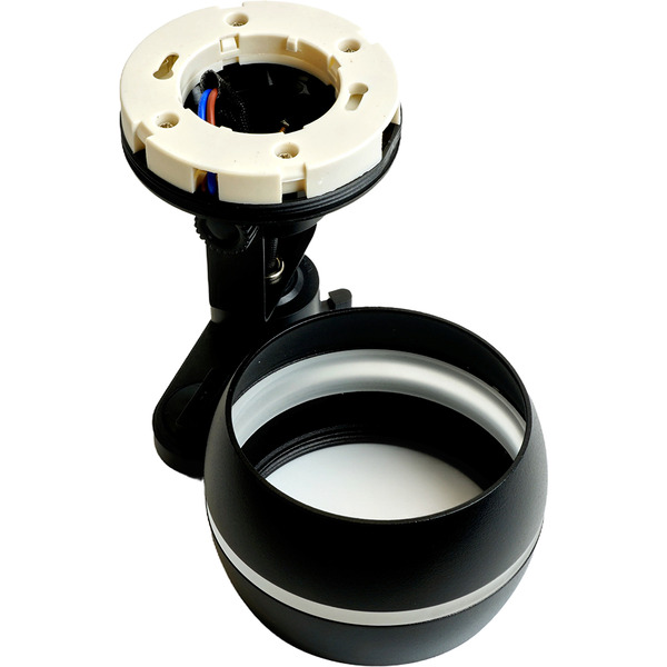 Светильник Feron AL165 48549