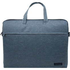Сумка для ноутбука Portcase KCB-165 GREY
