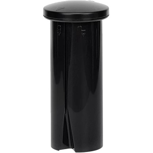 Соковыжималка SCARLETT SC-JE50P02