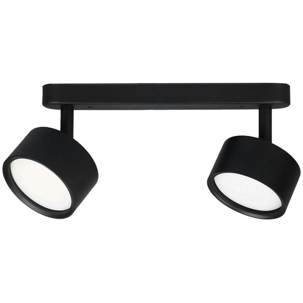 Светильник накладной поворотный TRUENERGY 21464