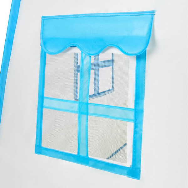 Детская игровая палатка BRAUBERG 665169