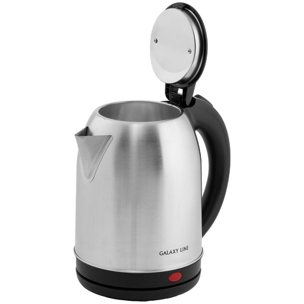Электрический чайник Galaxy Line GL0329