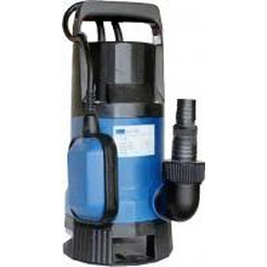 Дренажный насос Unipump VORT 851 PW