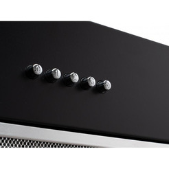 Кухонная вытяжка Schaub Lorenz SLD ES5220