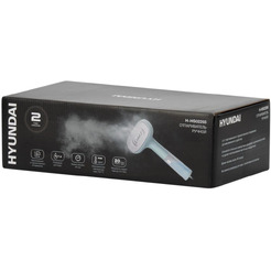 Отпариватель Hyundai H-HS02265