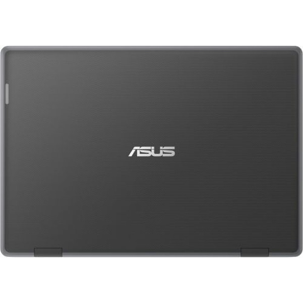 Ноутбук Asus BR1100CKA-GJ0371R