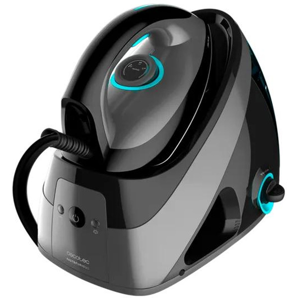Утюг Cecotec Fast&Furious 8040 Absolute
