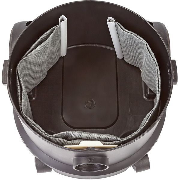 Пылесос Bort BSS-1010HD (91204467)