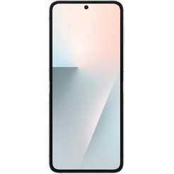 SM-F761 Белый 8GB/128GB DEMO Телефон GSM Samsung (Galaxy Z Flip7 FE 5G)