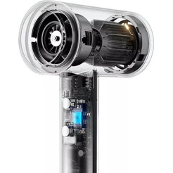 Фен для волос Xiaomi High-speed Ionic Hair Dryer (GSHGL01LX/BHR9114EU)