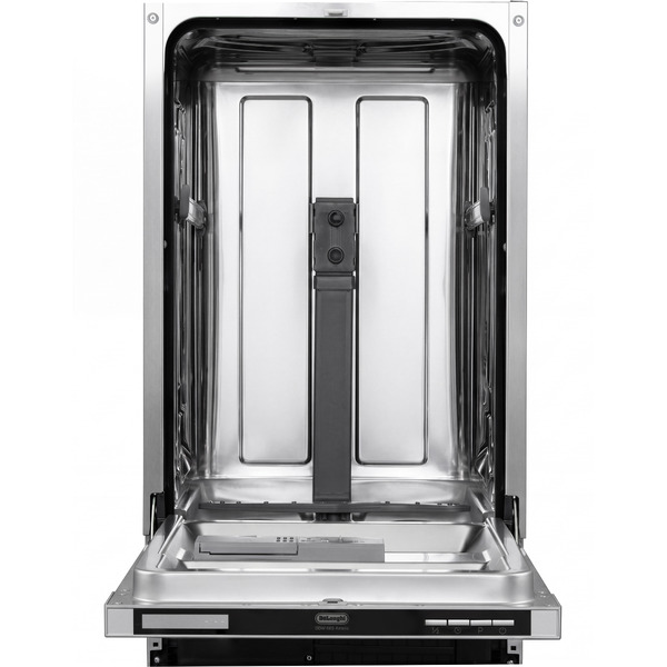 Посудомоечная машина DeLonghi DDW 06S Amelia