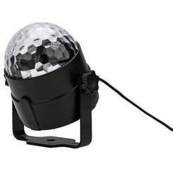 Диско-шар светодиодный NEON-NIGHT 601-526