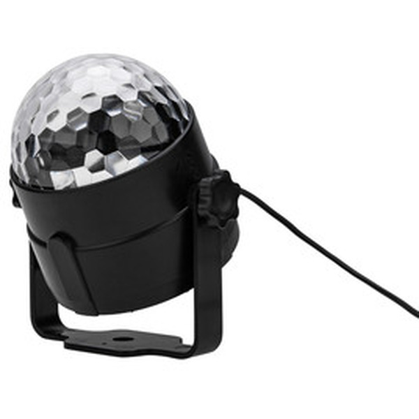 Диско-шар светодиодный NEON-NIGHT 601-526