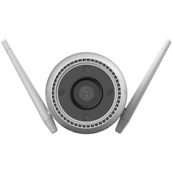 IP-камера Ezviz H3c 2K+ 4 Мп (2.8 мм)