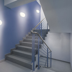 Светильник Gauss 161411208