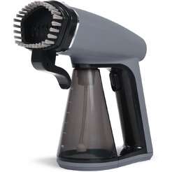 Отпариватель CENTEK CT-2398