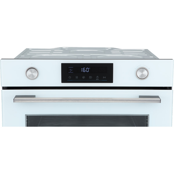 Духовой шкаф Midea MO715105GW