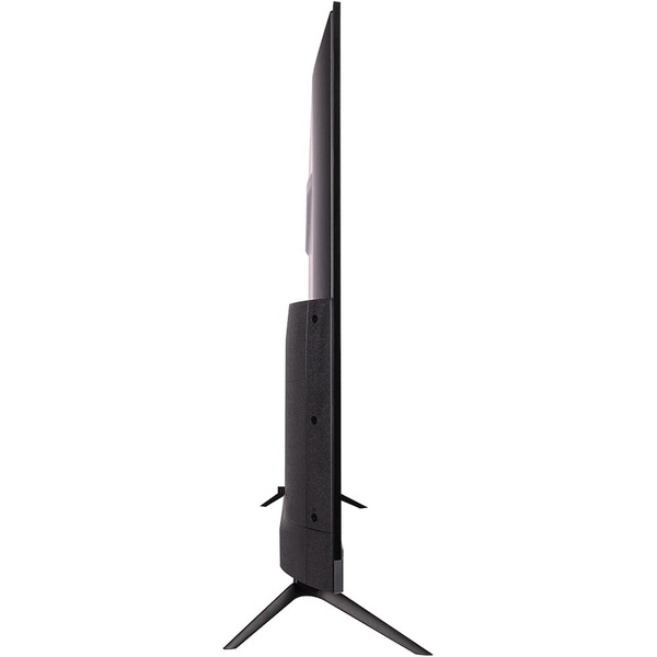 Телевизор EVOLUTION WOSQ50MR1SBUHD