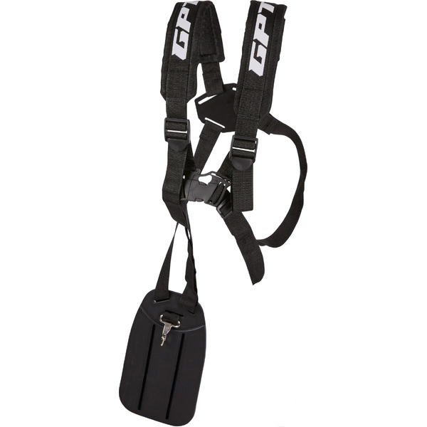 Триммер GPT TBC-522