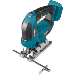 Электролобзик Bort BPS-21Li-Q (93413625)