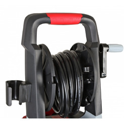 Мойка высокого давления Ресанта МР-170Б (70/8/21)