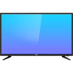 Телевизор LED TCL F40D4022