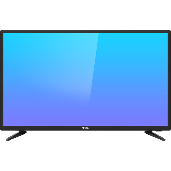 Телевизор LED TCL F40D4022